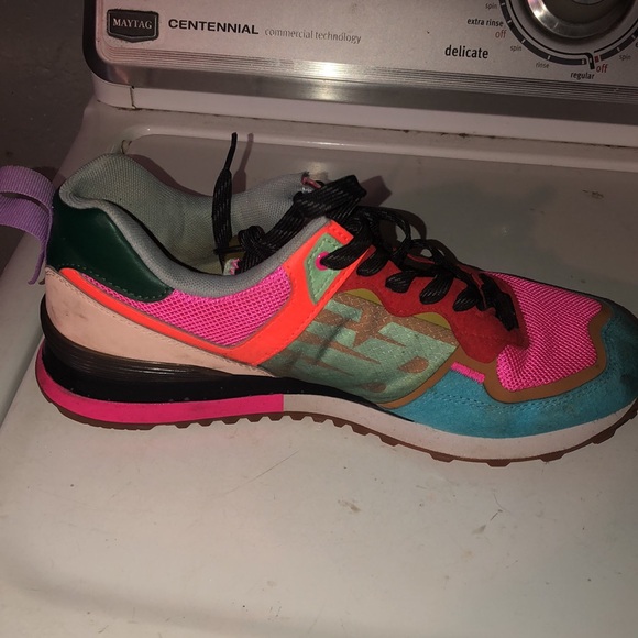 Mid but still decent condition just need some TLC - Picture 5 of 9